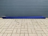 фото thumb №1, Vw passat b8 r-line поріг планка порогова права