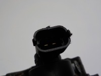 фото thumb №8, Opel alfa 1.3 cdti насос топливная рейка bosch 55575157