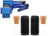 Реле универсальный 24v dt spare parts 681036 Недорого, фото thumb