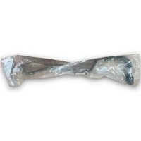 Купить Bmw 5 e60/61 шланг усилителя 32416763571, фото thumb