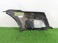 фото thumb №10, Audi q5 ii 80a s-line кутник бампера перед передній ліве сторона ліва