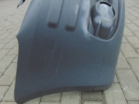 фото thumb №11, Бампер перед передний vw caddy 3 iii europa