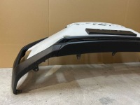 Бампер передний toyota bz4x 22- 5211942a80 в Украине, фото thumb