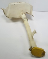 фото thumb №3, Бачок омывателя renault espace iv 8200050361 8200000527