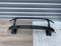 фото thumb №1, Volkswagen passat b8 рестайлинг 3g0 балка перед передняя 3g0807611a