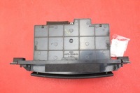 фото thumb №5, Бардачок консолі середній kia sorento 1 i 04r