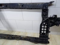 фото thumb №13, Pas передний hyundai santa fe iii rok 12-15 64101d70012 4275