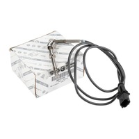 фото thumb №1, Opel оригинальный номер 51791310 датчик температуры выхлопных газов dpf