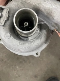 фото thumb №5, Renault kangoo 1.5 dci turbo 54431015088b