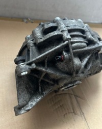 Alfa romeo stelvio мост дифференциал перед передний 00552845910 Доставка, фото thumb