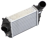 фото thumb №3, Интеркулер alfa romeo 147 00-10 1724301 46744880