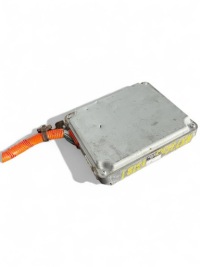 Купити Toyota prius модуль акумулятора 8989047091, фото thumb