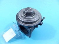 фото thumb №1, Клапан egr bmw e65 7791480 3.0d m57n2