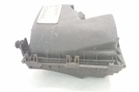 фото thumb №12, Корпус фільтра повітря fiat croma 194_ 55350912 1.9l дизель 2006