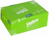 фото thumb №1, Привод сцепления mini mini r50 r53 1.4 1.6 01-06 r52 1.6 04-06