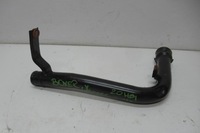 фото thumb №1, Boxer jumper 2.0 hdi труба wąż шланг wody