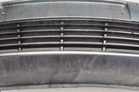 фото thumb №8, Seat cordoba ii ibiza iii бампер перед передний