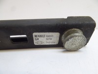 фото thumb №3, Trafic ii регулировка поперечина безопасности