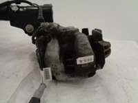 фото thumb №7, Peugeot 5008 ii 1.5 bluehdi mcperson поворотный кулак амортизатор правые