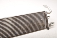 фото thumb №8, Ford kuga mk3 2.5 радиатор масла lx618d048fc