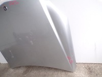 фото thumb №7, Капот кришка двигуна mercedes w204 рестайлінг лак 775 w204 купе