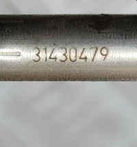 фото thumb №7, Volvo xc60 2019 датчик температури оливи