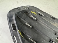 фото thumb №8, Решітка радіатора решітка радіатора ford fusion mk 2 ii 14-