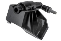 фото thumb №1, Nty омивач фара