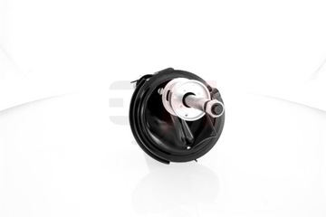 фото thumb №2, Auto-gh амортизатор зад le gaz