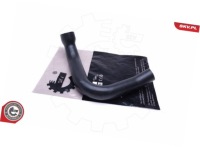 фото thumb №1, Esen skv 43skv280 шланг повітря наддувний