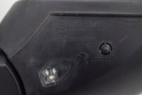 фото thumb №8, Дзеркало зовнішні праве peugeot 308 ii t9 98088637xt uk