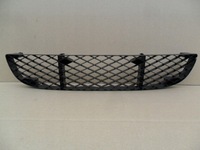 фото thumb №16, Mazda premacy cp 1999 2000 2001 решітка бампера