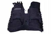 фото thumb №1, Коврик пол vw golf 8 viii 21r.