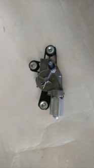 фото thumb №1, Ford оригинальный номер cn15-17k441-bb моторчик дворник