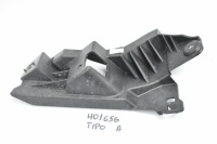 фото thumb №11, Fiat оригинальный номер 52015951 направляющая бампера