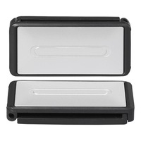 фото thumb №2, Кліпса na ремені автомобільні 2 szt універсальний