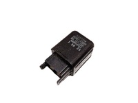 фото thumb №1, Toyota реле 90987-02002 europa