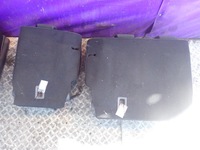 фото thumb №5, Suzuki swift mk6 iii 5d сиденья комплект перед левый правый задняя заднее сиденье