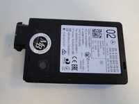 фото thumb №4, Mercedes e w213 213 радар датчик pre-safe impulse