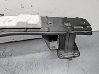 фото thumb №7, Mazda mx-30 2019 балка бампера перед передня абсорбер