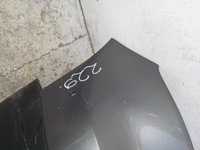 фото thumb №8, Mercedes glb x247 amg бампер задний задняя