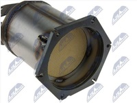 фото thumb №12, Nty dpf-me-005 mercedes c klasa w203/s203 c200cdi/c220cdi 2003-,clk c209 22