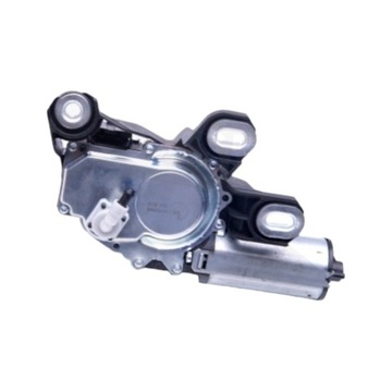 фото thumb №14, Skv двигун двірник mercedes viano зад правий 1