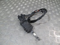 фото thumb №4, Клапан вирівнювальний подушки безпеки кабіни перед scania r s