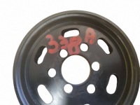 фото thumb №11, Насос гідропідсилювач vw jetta vi golf v touran audi a3 8p 1.6 2.0 038145255a