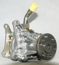 Купить Mercedes-benz оригинальный номер 601 460 01 80 насос усилителя, фото thumb