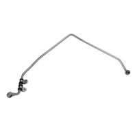 фото thumb №1, Шланг смазки турбонагнетателя - evoron evop0035