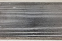 фото thumb №8, Bmw 5 gt f07 3.0d радіатор wody oryg 8509175