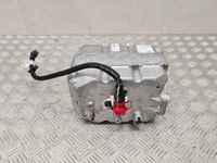 фото thumb №9, Bmw инвертор преобразователь модуль блок управления конвертер зарядки 5a37299