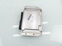 фото thumb №6, Блок керування  kia cerato i liftback ld 2.0 crdi - d4ea 3910327061 0281011538